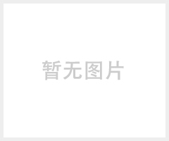 巍鹏魔方蓝牙音箱插卡音响低音炮手机通用